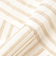 ルランゼフィール リネン ワンピース（S～M）