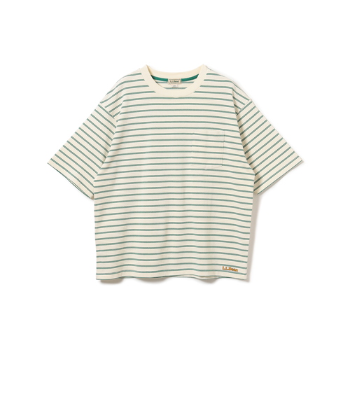 スーパービーバー　ZOZOマリンスタジアム　ライブTシャツ　2着セット L SUPER BEAVER TOUR OFFICIAL GOODS