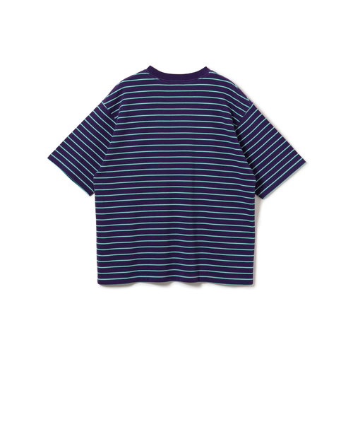 邦楽 Umi UMI | Spotify