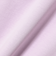 袖フリル プルオーバー