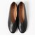 REMME / Vカット パンプス（23.5cm～24.5cm）