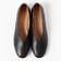 REMME / Vカット パンプス（23.5cm～24.5cm）