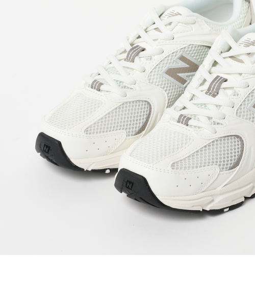 newbalance ニューバランス レア U530CSB 希少 24cm newbalance ニューバランス レア U530CSB 希少 24cm｜Yahoo