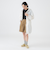 【別注】WILD THINGS / SUPPLEX COAT（S～M）【撥水】