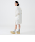【別注】WILD THINGS / SUPPLEX COAT（S～M）【撥水】