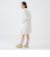 【別注】WILD THINGS / SUPPLEX COAT（S～M）【撥水】
