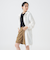 【別注】WILD THINGS / SUPPLEX COAT（S～M）【撥水】