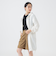 【別注】WILD THINGS / SUPPLEX COAT（S～M）【撥水】
