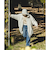 【別注】WILD THINGS / SUPPLEX COAT（S～M）【撥水】