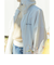 【別注】WILD THINGS / SUPPLEX COAT（S～M）【撥水】