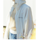 【別注】WILD THINGS / SUPPLEX COAT（S～M）【撥水】