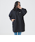 【別注】WILD THINGS / SUPPLEX COAT（S～M）【撥水】