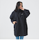 【別注】WILD THINGS / SUPPLEX COAT（S～M）【撥水】