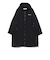 【別注】WILD THINGS / SUPPLEX COAT（S～M）【撥水】