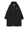 【別注】WILD THINGS / SUPPLEX COAT（S～M）【撥水】