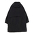 【別注】WILD THINGS / SUPPLEX COAT（S～M）【撥水】
