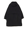 【別注】WILD THINGS / SUPPLEX COAT（S～M）【撥水】
