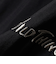 【別注】WILD THINGS / SUPPLEX COAT（S～M）【撥水】