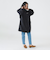 【別注】WILD THINGS / SUPPLEX COAT（S～M）【撥水】