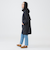 【別注】WILD THINGS / SUPPLEX COAT（S～M）【撥水】