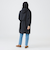 【別注】WILD THINGS / SUPPLEX COAT（S～M）【撥水】