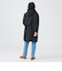 【別注】WILD THINGS / SUPPLEX COAT（S～M）【撥水】