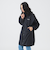 【別注】WILD THINGS / SUPPLEX COAT（S～M）【撥水】