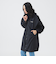 【別注】WILD THINGS / SUPPLEX COAT（S～M）【撥水】