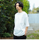 ヘビーウエイト ドロップショルダー Tシャツ
