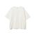 ヘビーウエイト ドロップショルダー Tシャツ