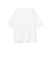 ヘビーウエイト ドロップショルダー Tシャツ