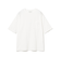 ヘビーウエイト ドロップショルダー Tシャツ