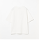 ヘビーウエイト ドロップショルダー Tシャツ