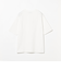 ヘビーウエイト ドロップショルダー Tシャツ