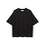 ヘビーウエイト ドロップショルダー Tシャツ