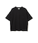 ヘビーウエイト ドロップショルダー Tシャツ