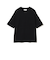 ヘビーウエイト ドロップショルダー Tシャツ