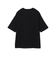 ヘビーウエイト ドロップショルダー Tシャツ