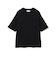 ヘビーウエイト ドロップショルダー Tシャツ