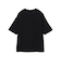 ヘビーウエイト ドロップショルダー Tシャツ