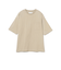 ヘビーウエイト ドロップショルダー Tシャツ