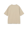 ヘビーウエイト ドロップショルダー Tシャツ
