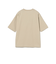 ヘビーウエイト ドロップショルダー Tシャツ