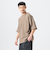 ヘビーウエイト ドロップショルダー Tシャツ