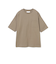 ヘビーウエイト ドロップショルダー Tシャツ