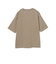 ヘビーウエイト ドロップショルダー Tシャツ