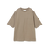 ヘビーウエイト ドロップショルダー Tシャツ