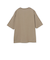 ヘビーウエイト ドロップショルダー Tシャツ