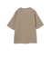 ヘビーウエイト ドロップショルダー Tシャツ