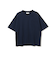 ヘビーウエイト ドロップショルダー Tシャツ